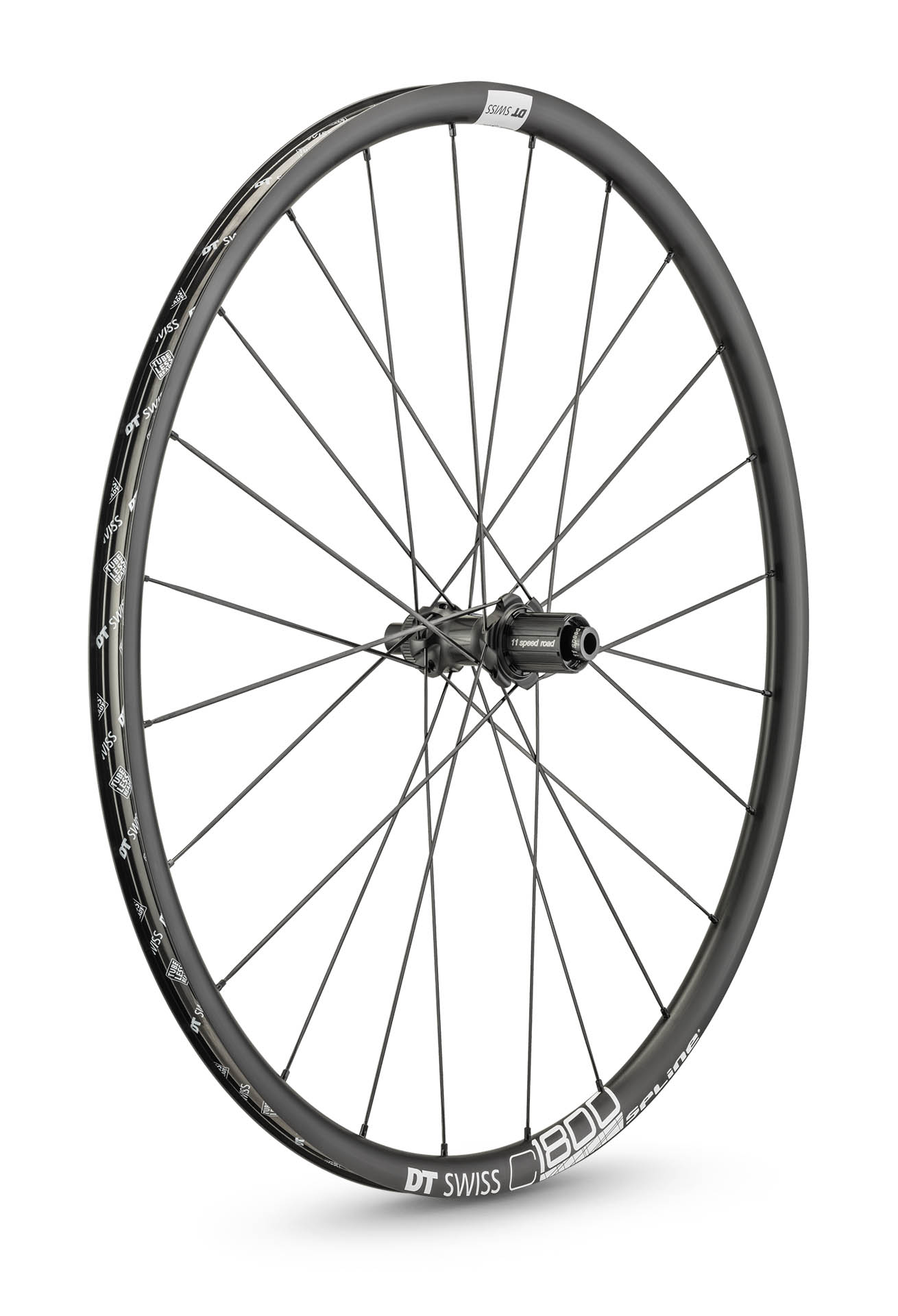 RR_411_db_ASYMMETRIC-