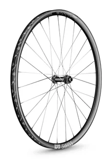 Dt 1200 wheelset 2025