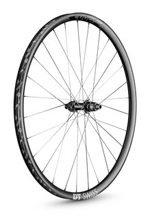 dt swiss xrc 1200 carbon spline cl