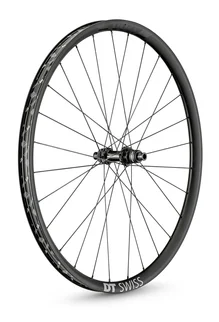 Ruedas dt swiss xrc discount 1200