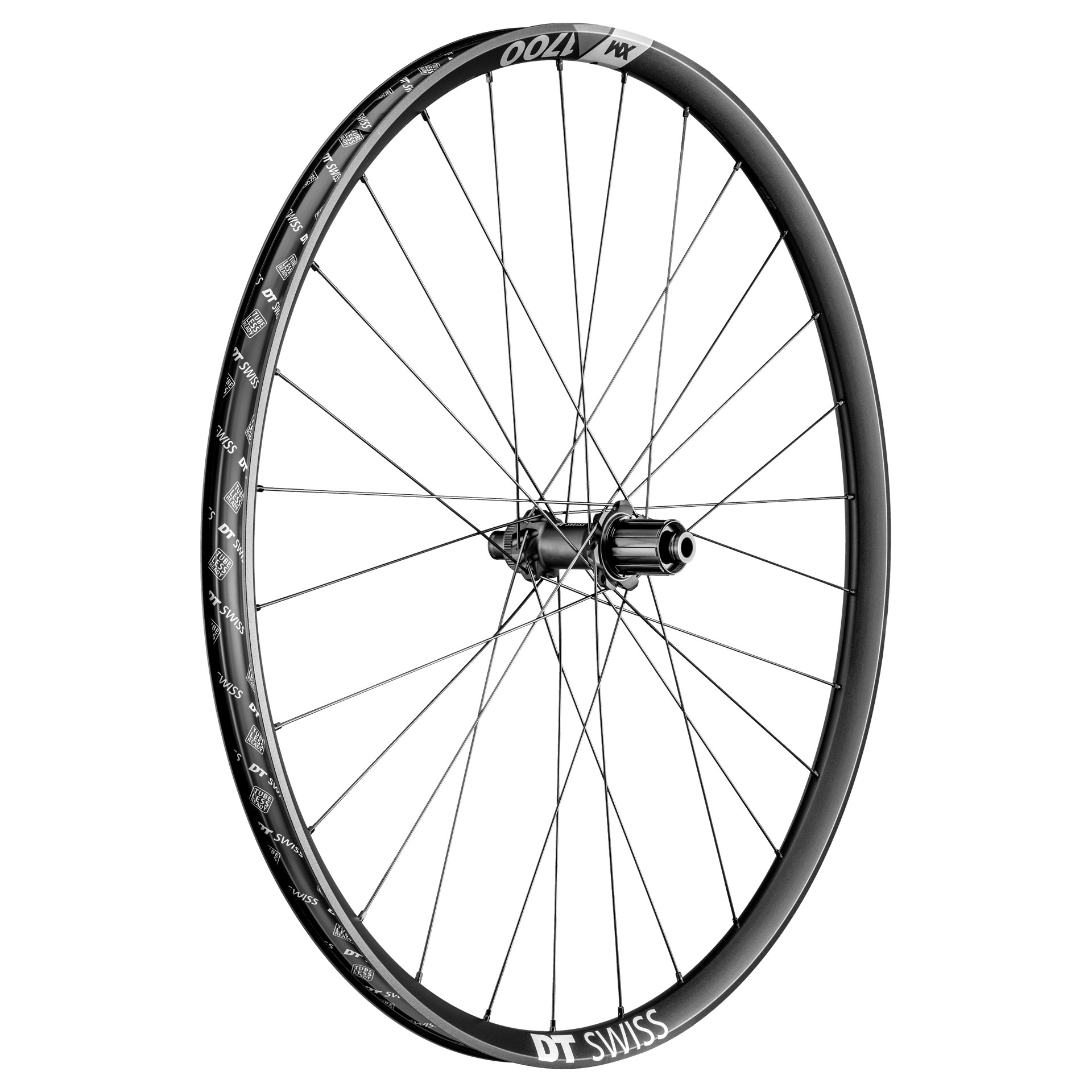 日本全国送料無料商品 | 特集  PHO_WXM1700TEDBSA13806_WEB_SHO パーツ