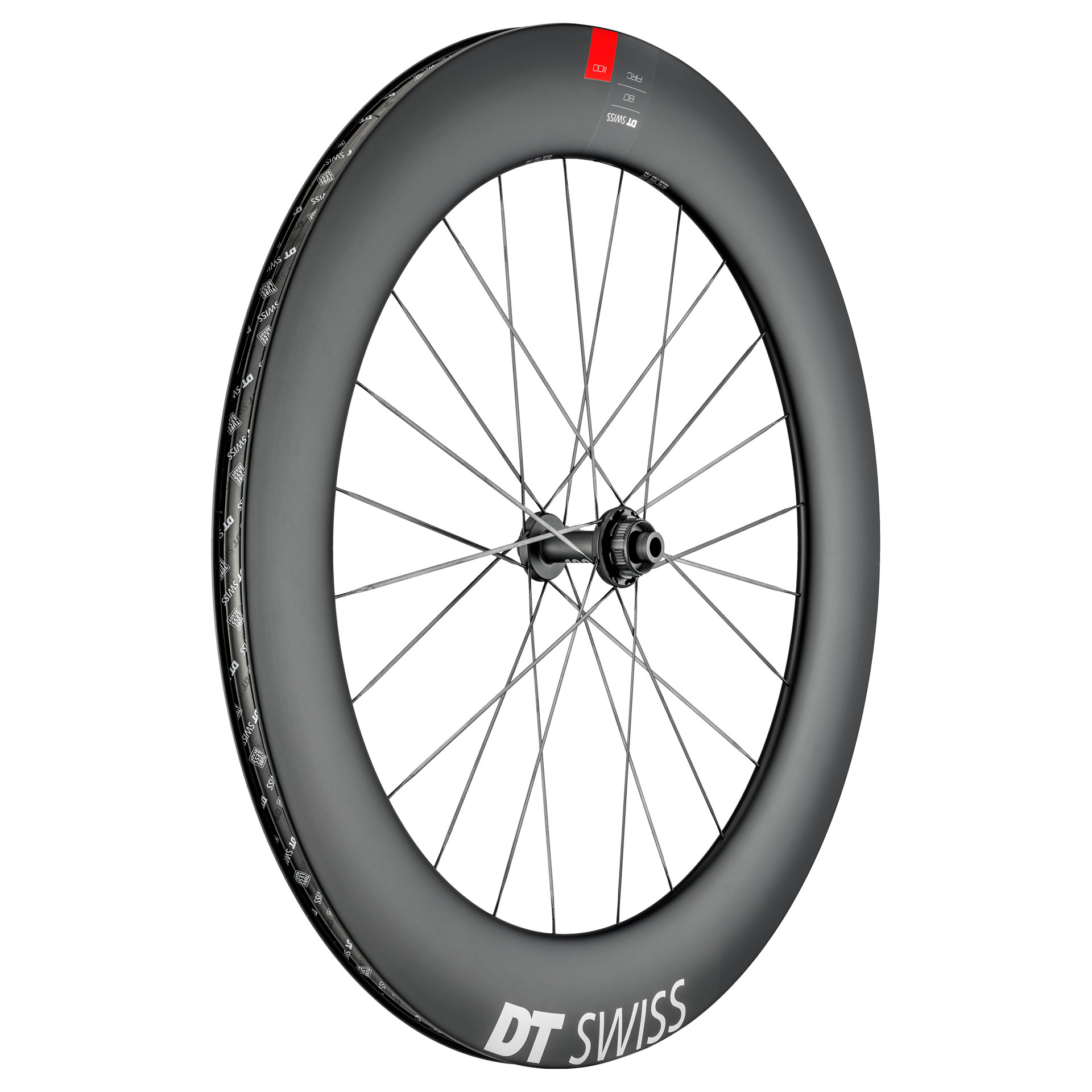 50%OFF ARC 1100 Swiss DT | DB DICUT® 自転車本体