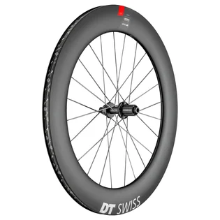 dt swiss ARC 1100 DICUT® DB