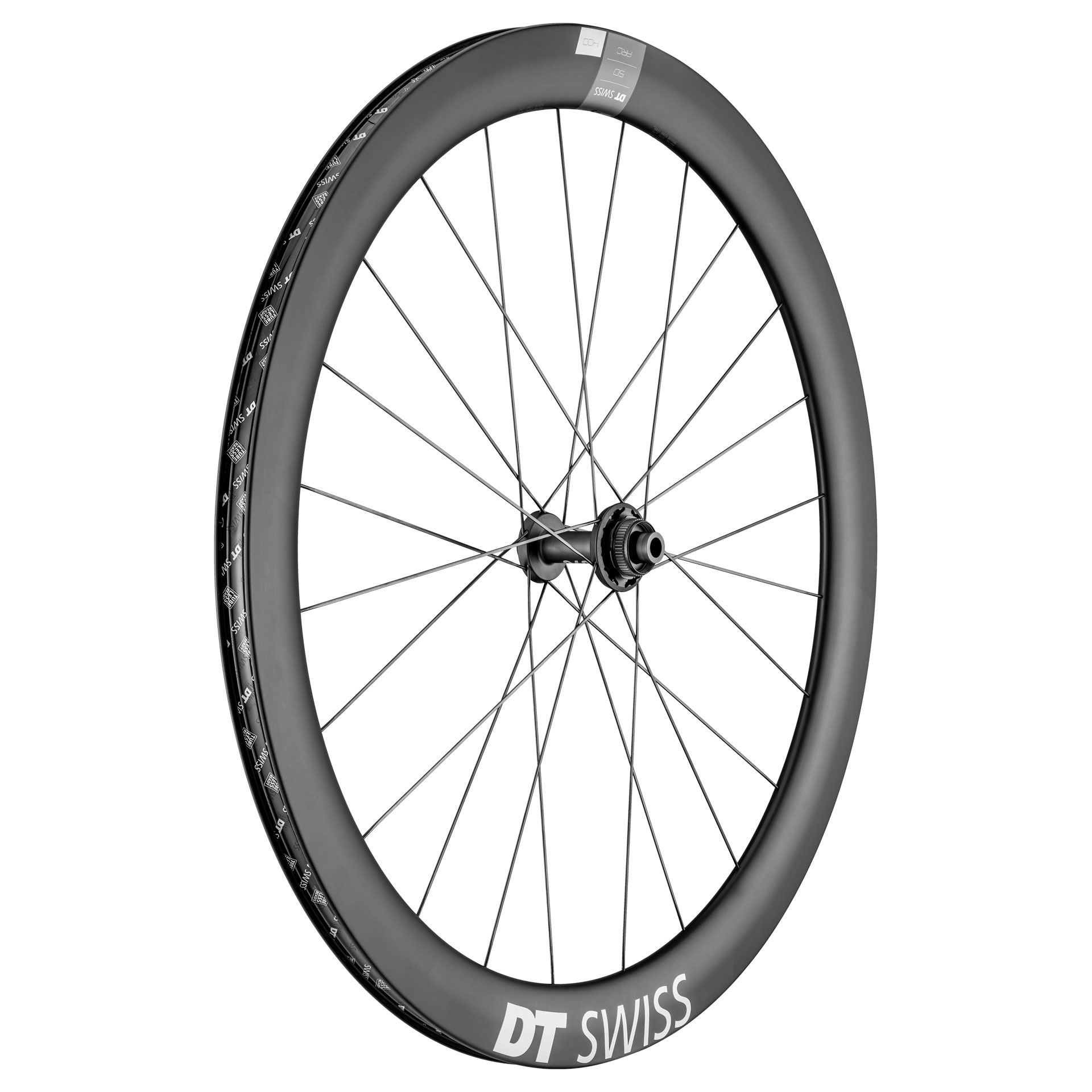 ARC 1400 DICUT® DB | DT Swiss