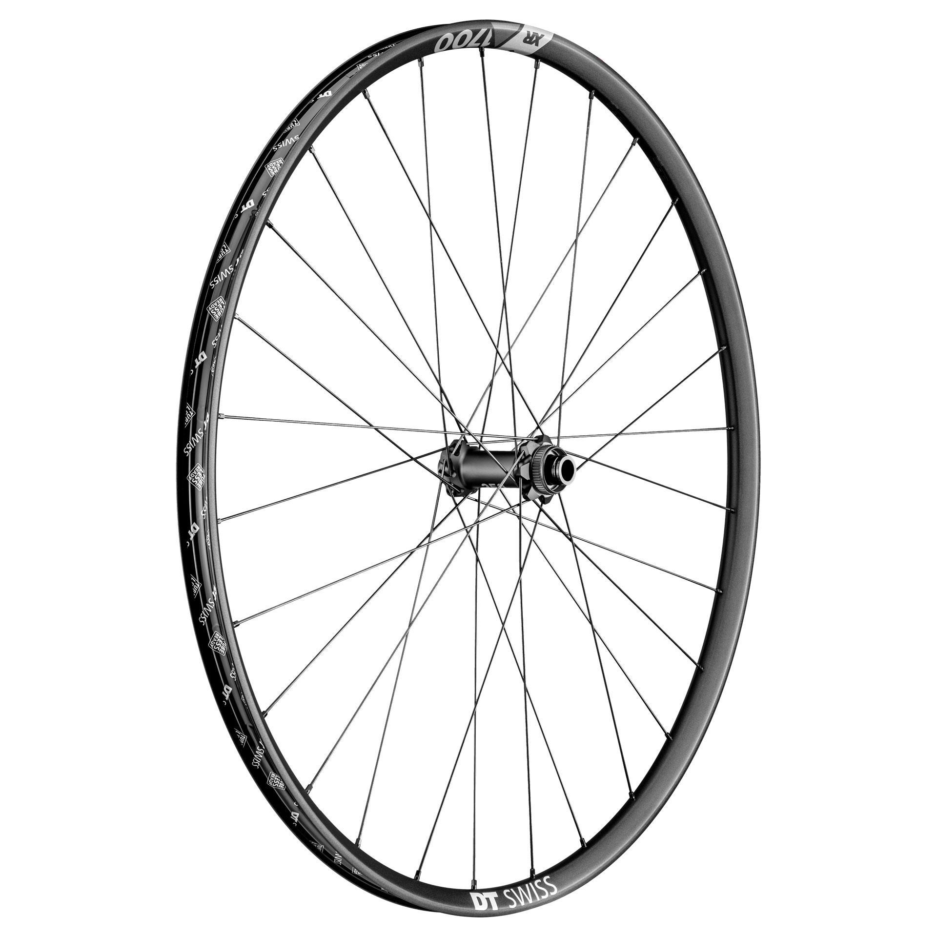 Dt swiss xc wheels shop