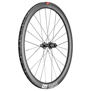 dt swiss ERC 1100 DICUT®