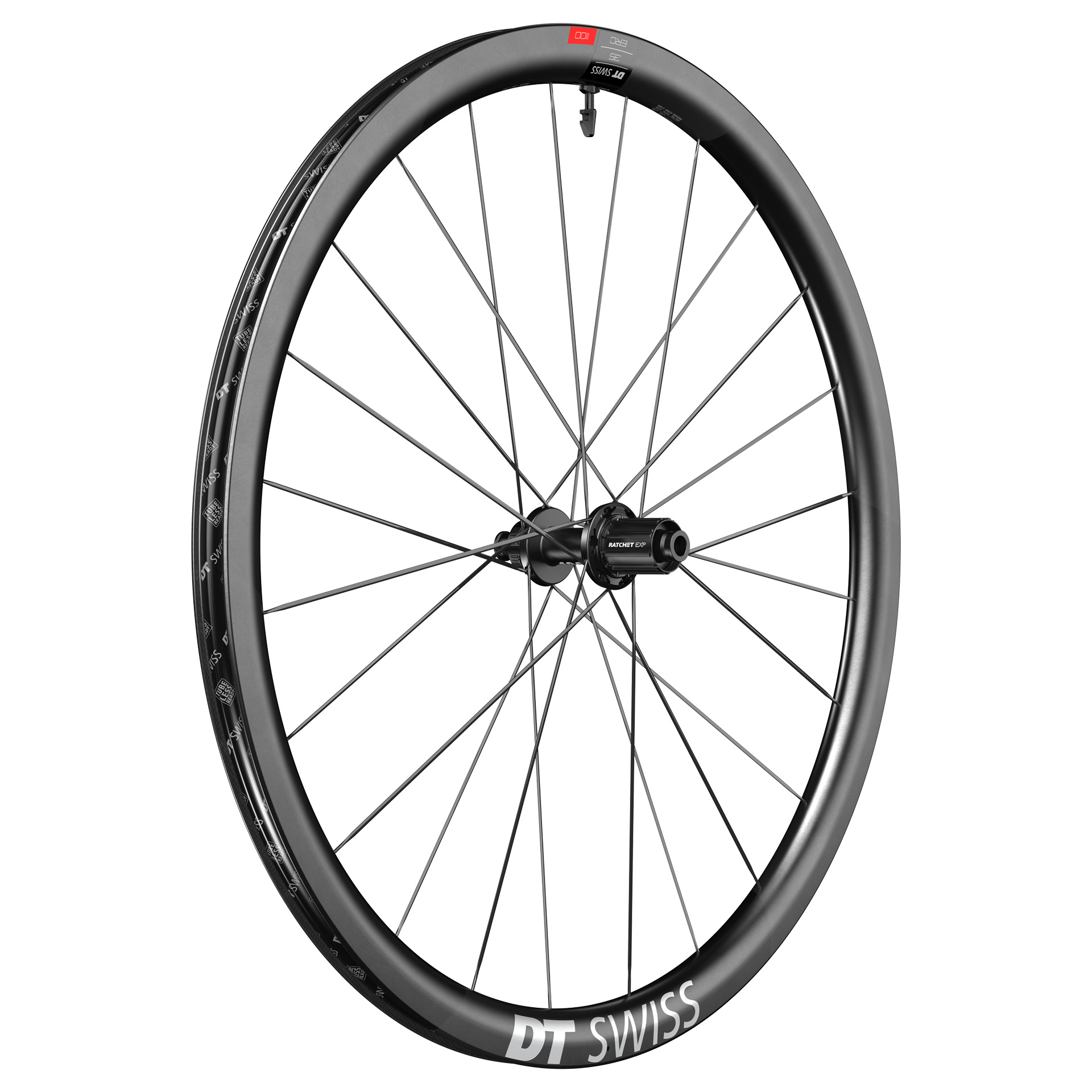 お歳暮・冬ギフト特集 - おとなの週末お取り寄せ倶楽部 1100 ERC DICUT® Swiss DT | パーツ