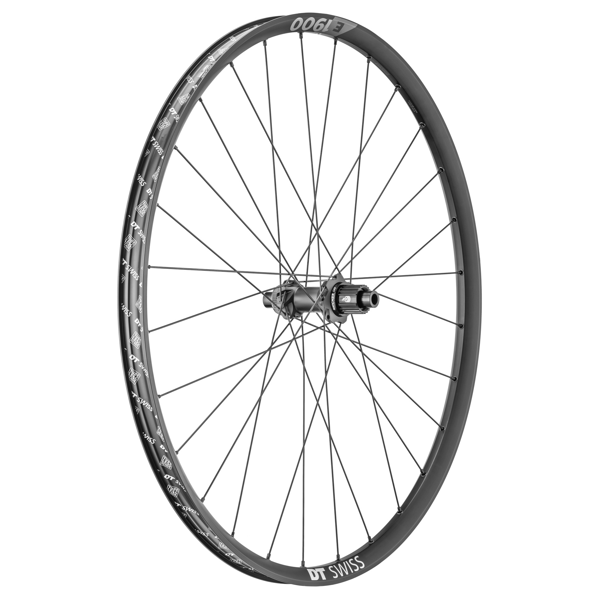 E1900 wheelset sale