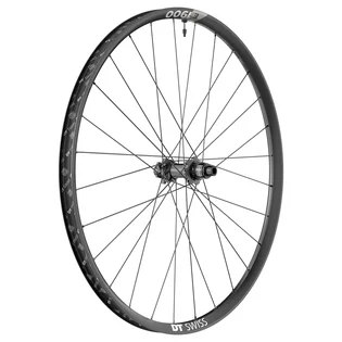 Dt swiss e 1900 spline 30 29 wheel sales