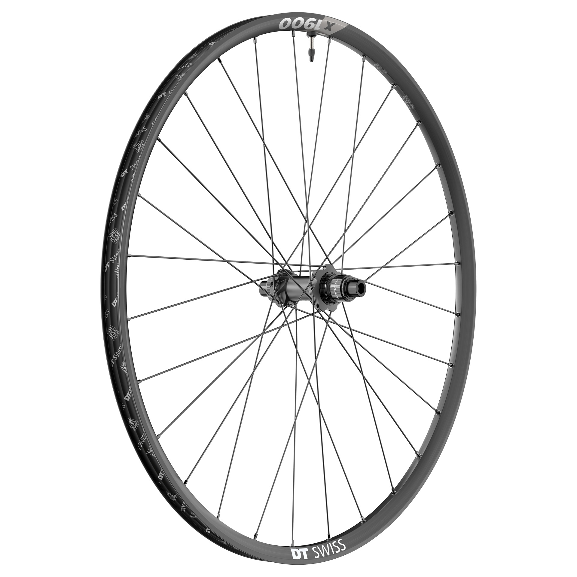 DT Swiss Cross LN ホイール前後セット ARC 1100 DICUT ダイカット 62 ロード ホイール 前後セット