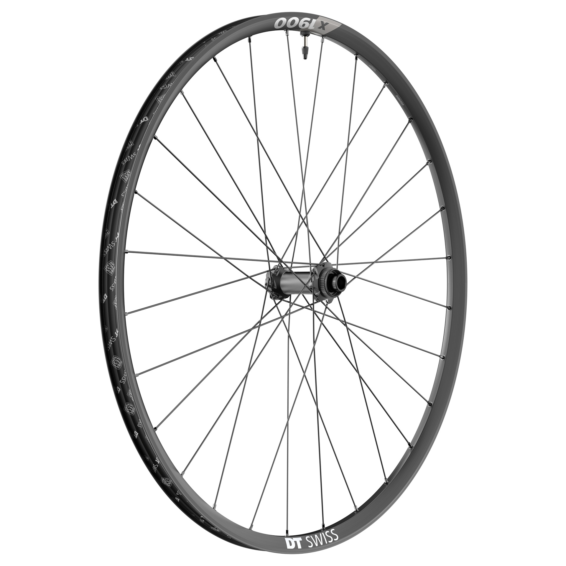 M 1900 spline 25 outlet