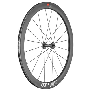 Dt swiss on sale arc 1100 50