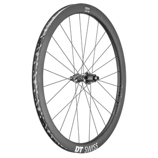 Dt swiss gravel rim new arrivals