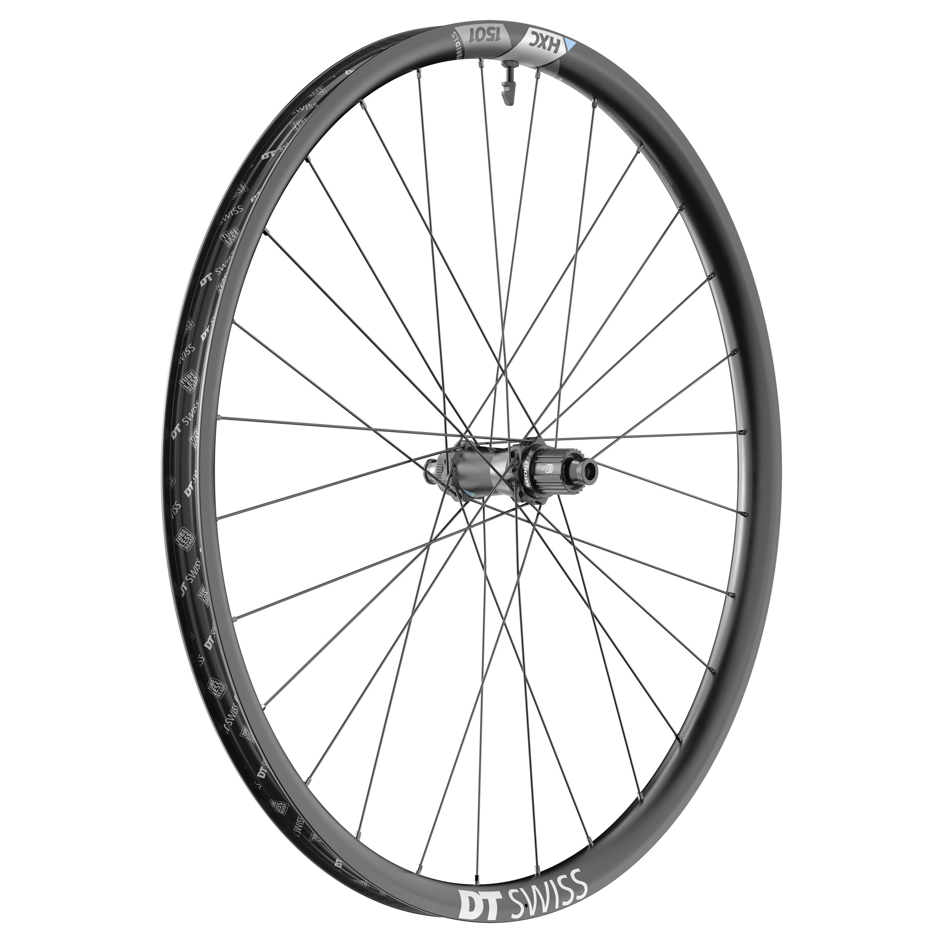 original_PHO_XM_1501_SPLINE_ON
