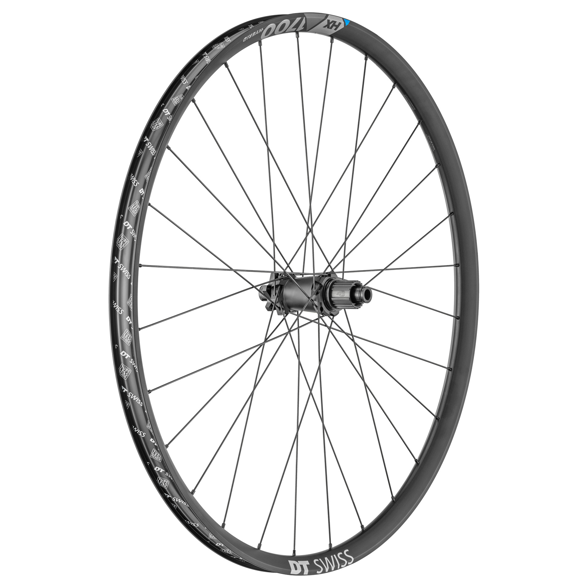 美品 タイヤ未使用 DT Swiss E 1800 Spline db PHO_WHX1700TFD3SA18406_WEB_SHO