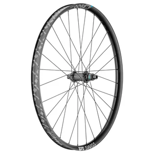 Dt swiss m1700 spline 27.5 discount