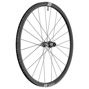 dt swiss A 1800 SPLINE®