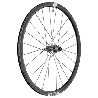 dt swiss E 1800 SPLINE®