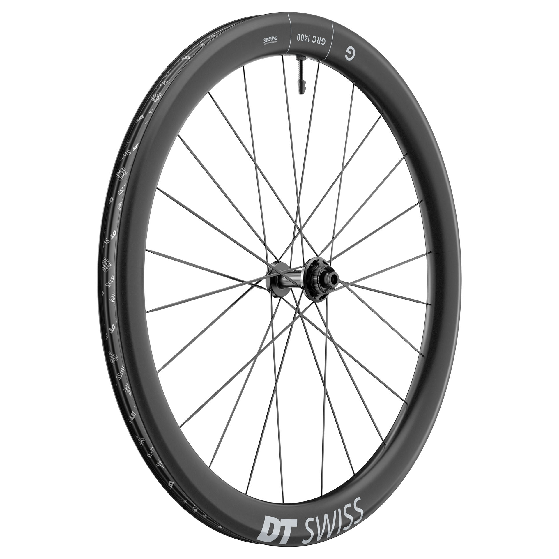 【高価値】 PHO_WGRC140AIDXC021245_WEB_SHO パーツ