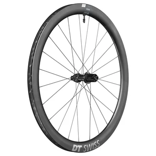 Dt swiss cyclocross wheels discount