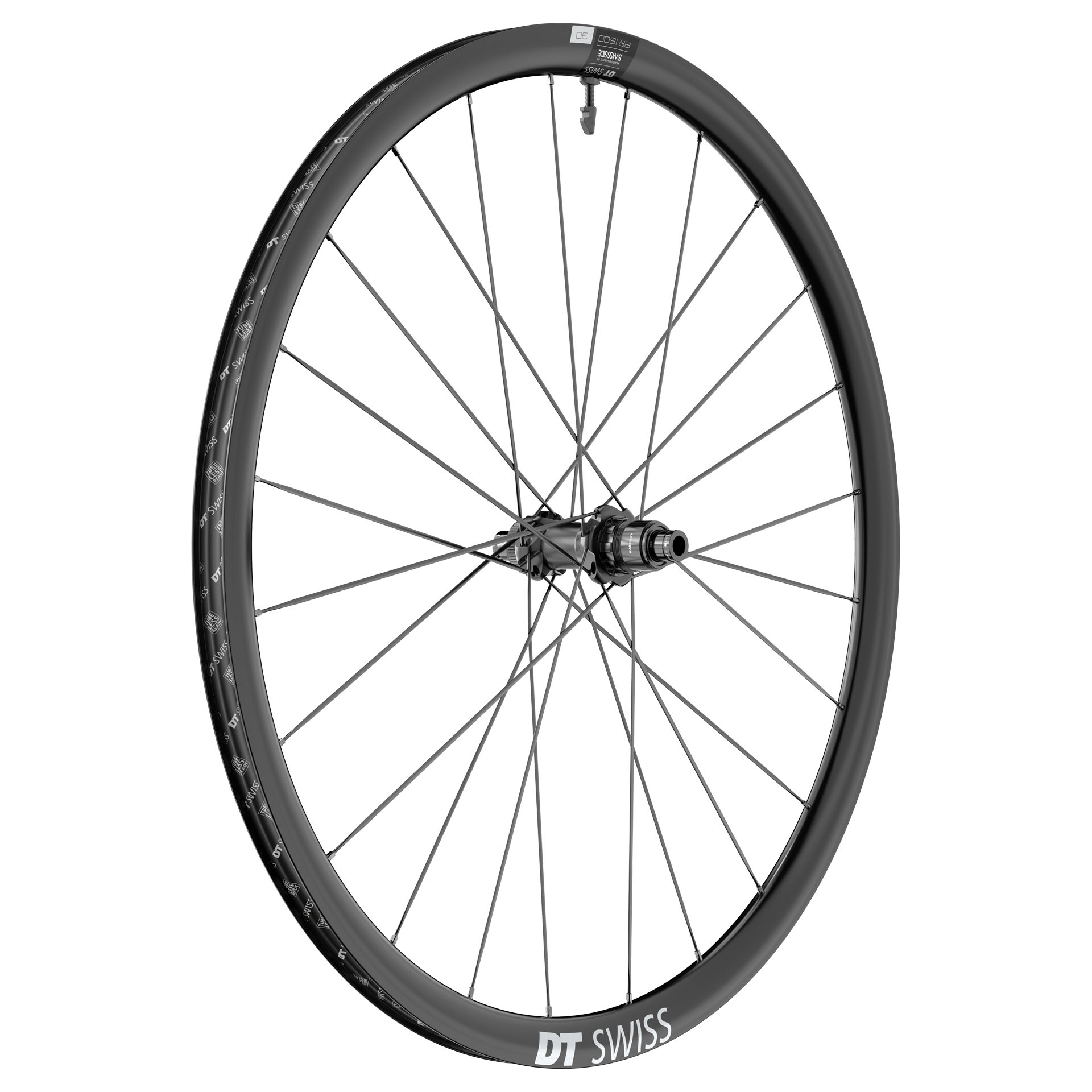 Dt swiss erc 1650 spline new arrivals