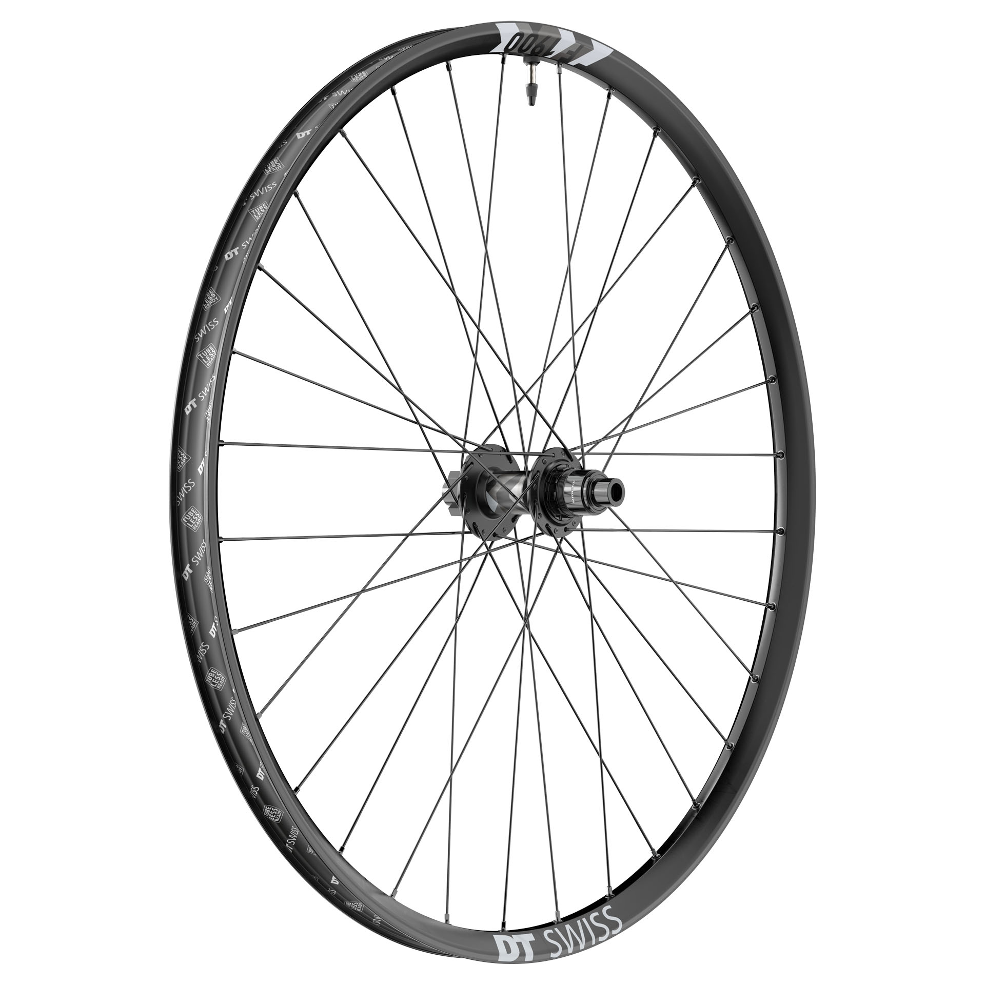 国産品 PHO_W0F1900THDRS021551_WEB_SHO 27インチ、700C