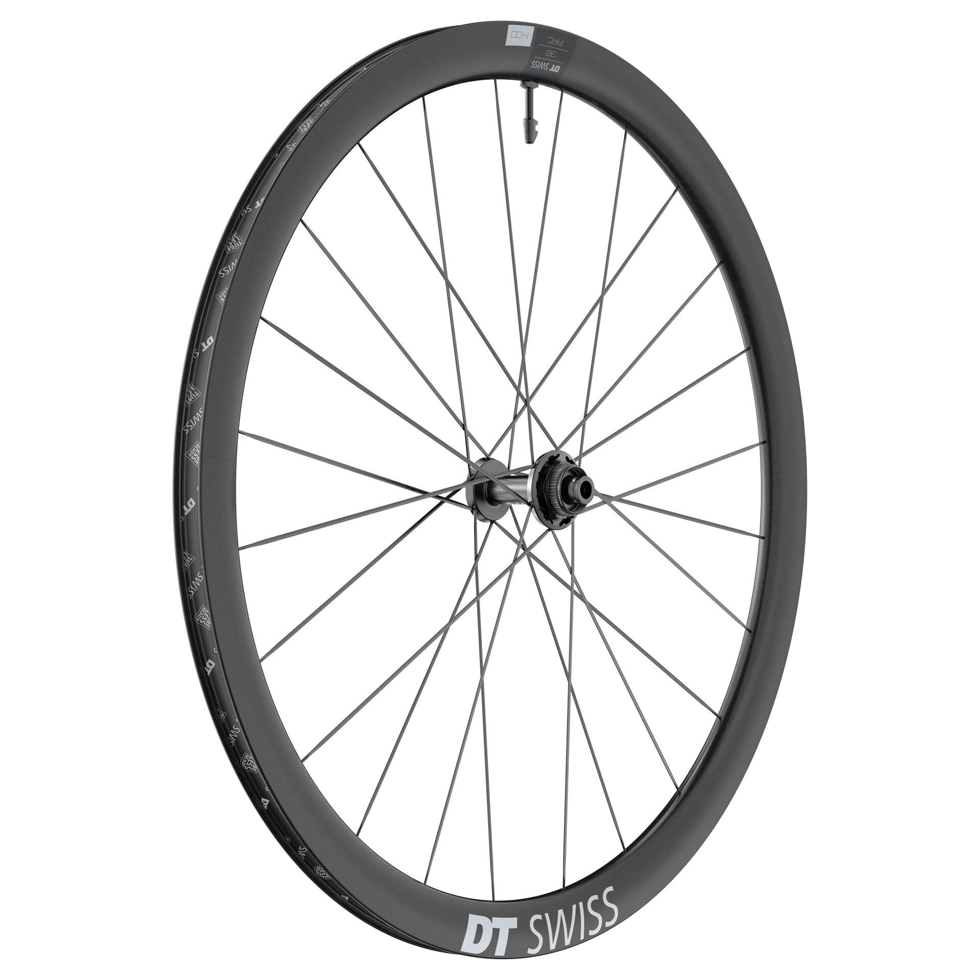 ★お求めやすく価格改定★ 1400 ARC DICUT® Swiss DT | DB パーツ