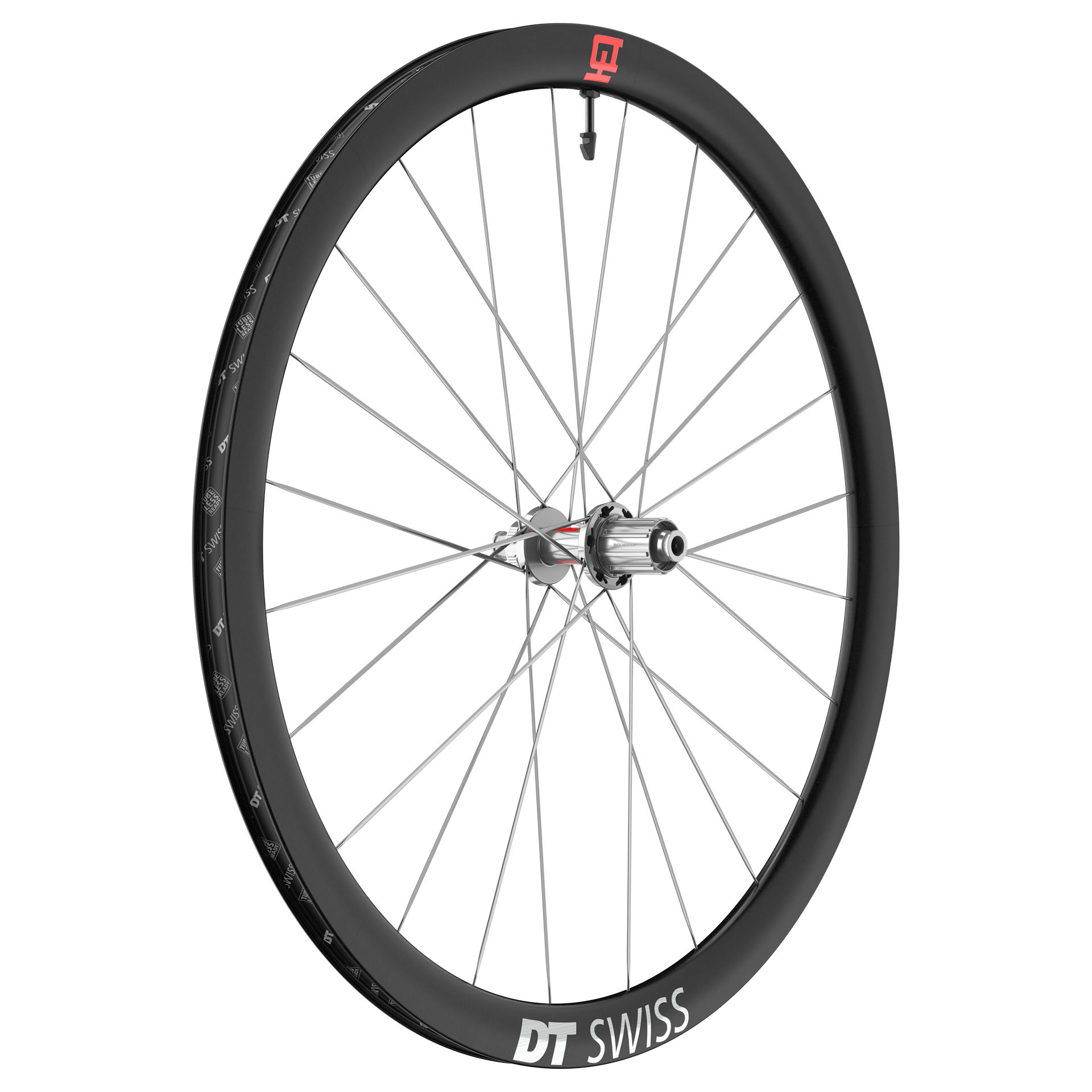 送料無料 通販 ARC 1100 DICUT® DB | DT Swiss パーツ