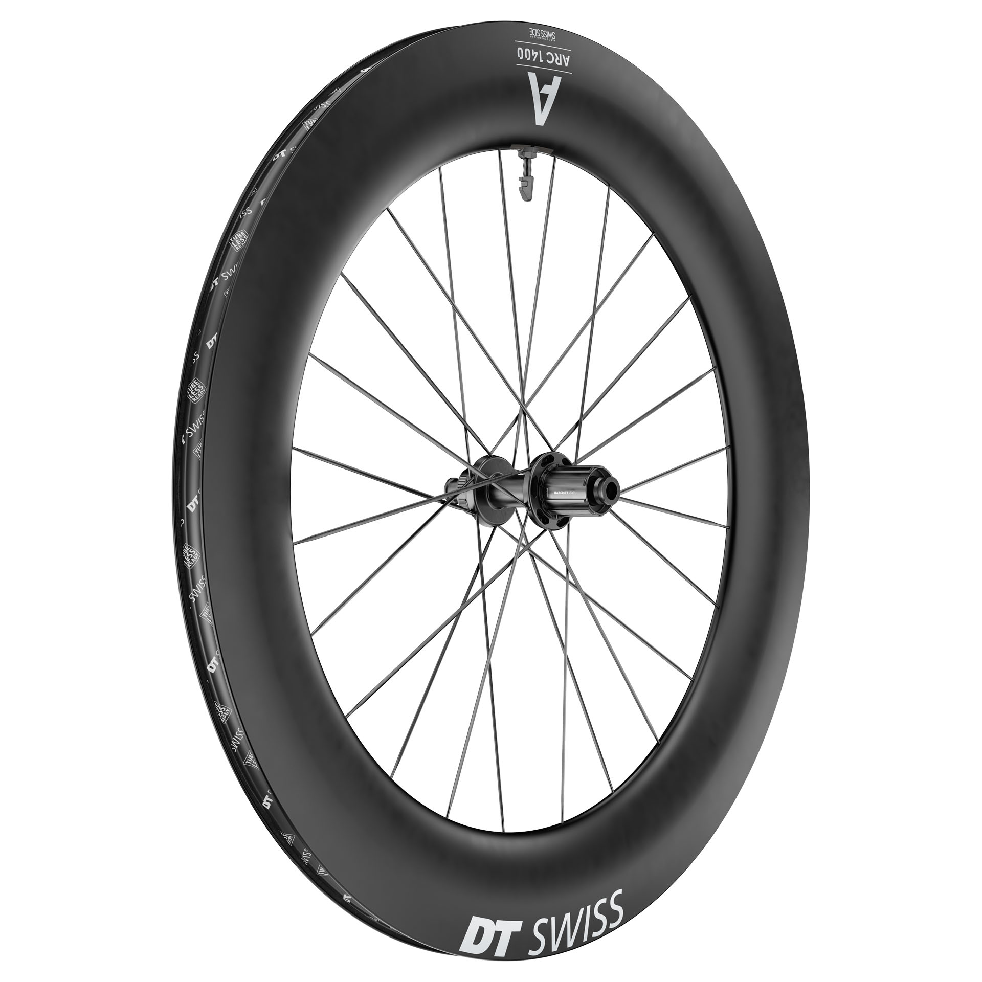 DT SWISS ARC1400 62mm 前後 PHO_WARC140NIDIC027385_WEB_SHO