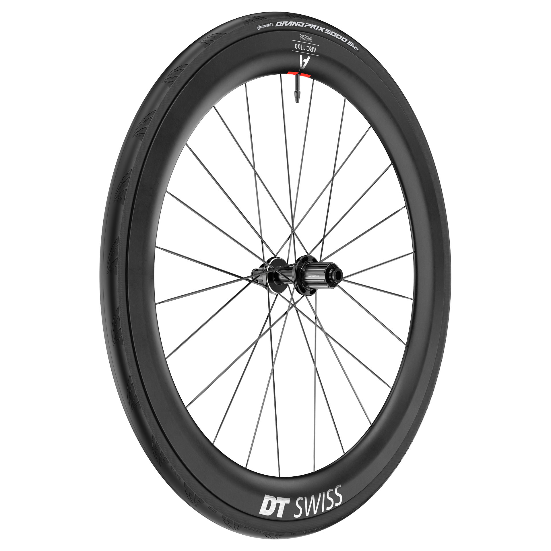 【公式】フジのお歳暮・冬ギフト DB DICUT® 1100 ARC | Swiss DT パーツ