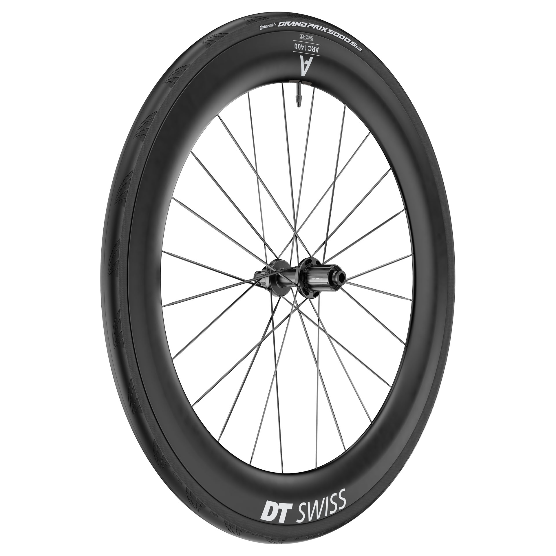 【ギフ_包装】 ARC Swiss DT | DB DICUT® 1400 パーツ