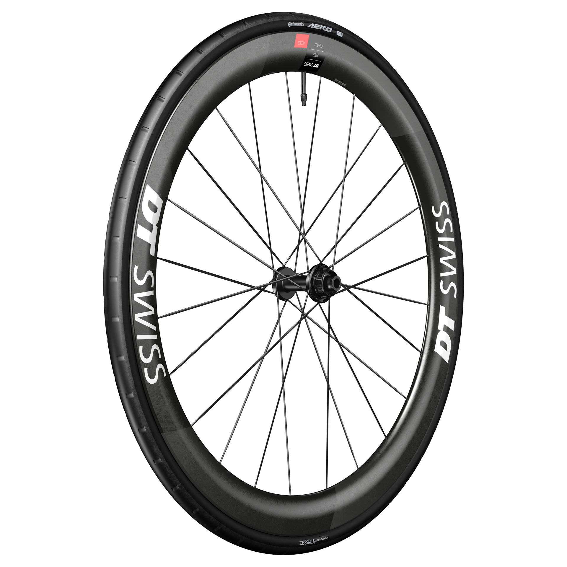 40%オフdtswiss DT SWISS ARC 1100 80m フロント