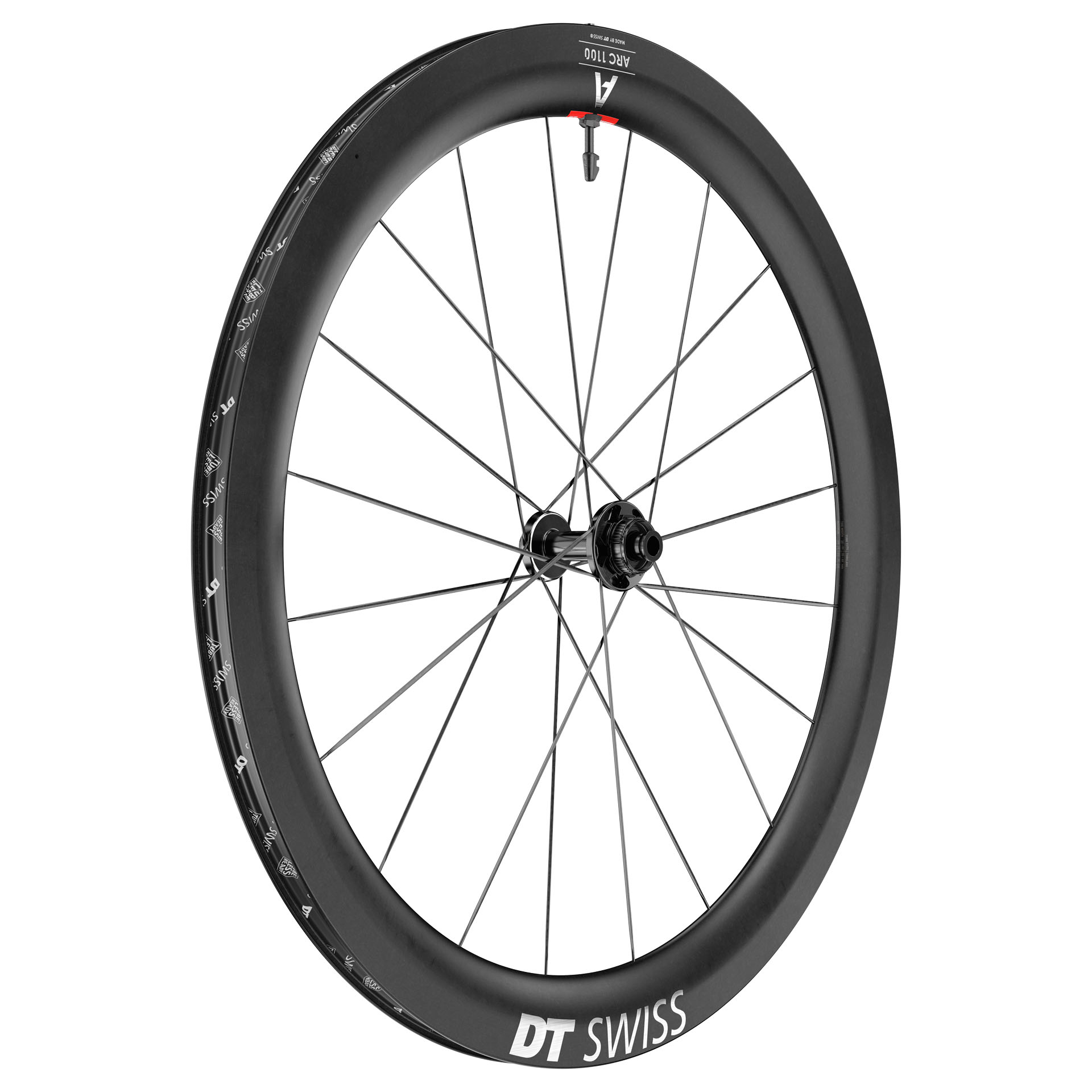 ARC 1100 DICUT® DB | DT Swiss