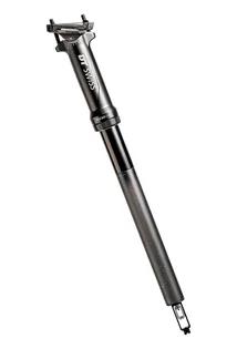 dt swiss D 232 ONE