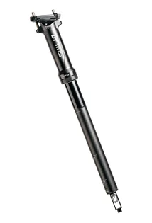 dt swiss D 232