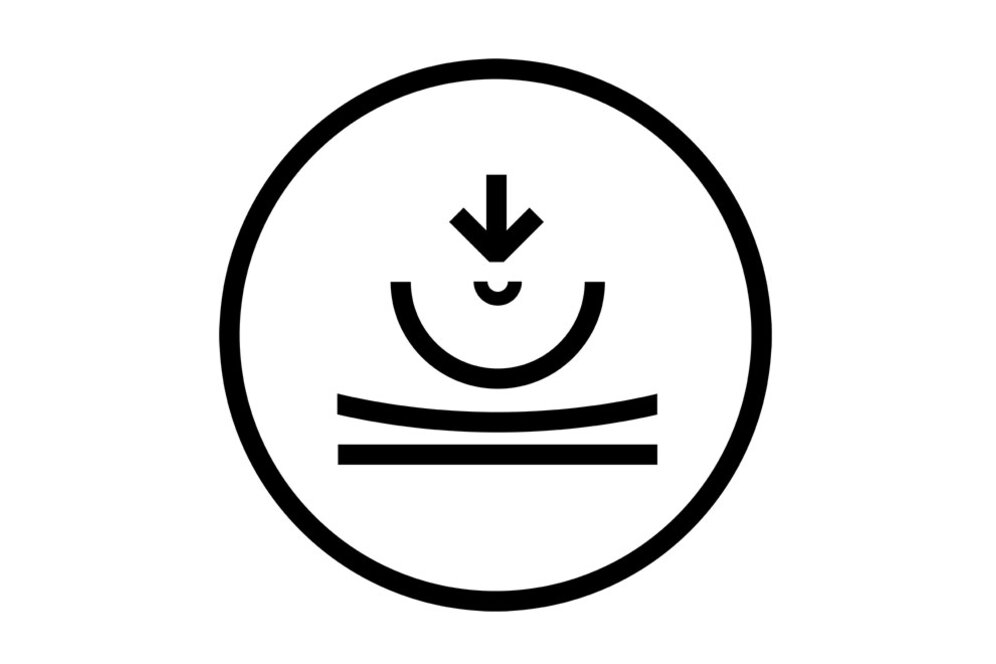 FAQ | DT Swiss