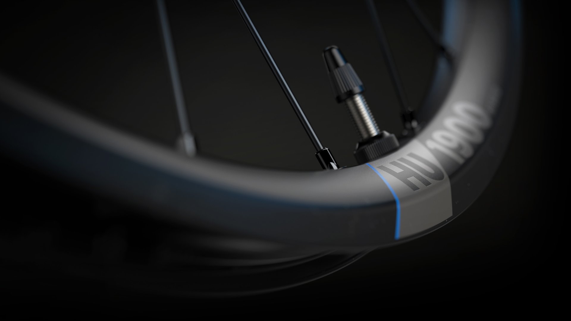 Гибридное колесо. Внутренний размер DT Swiss Dicut 60 2018. Велосипед ДТ.