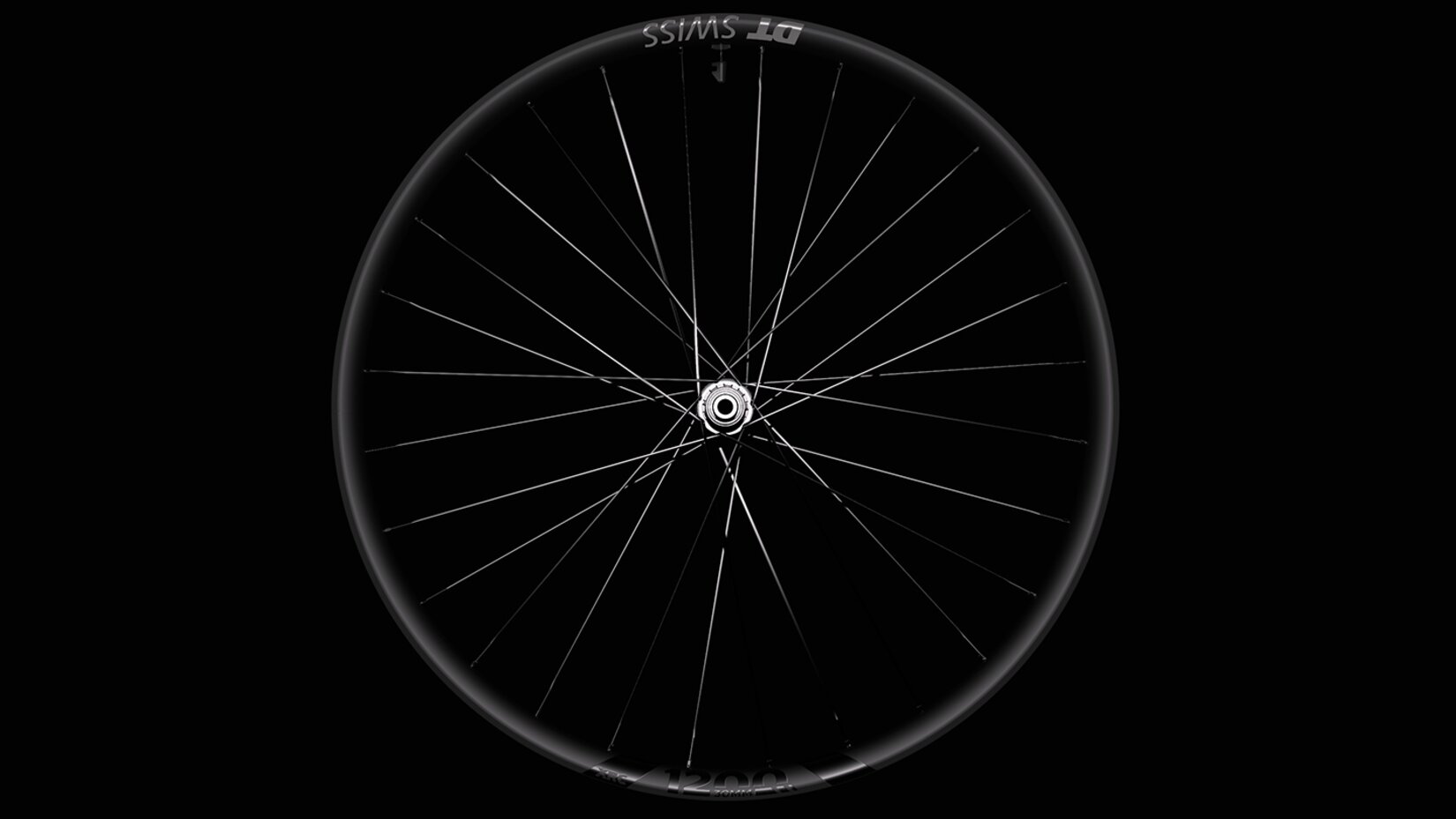 Dt swiss xmc 1200 29 wheelset clearance