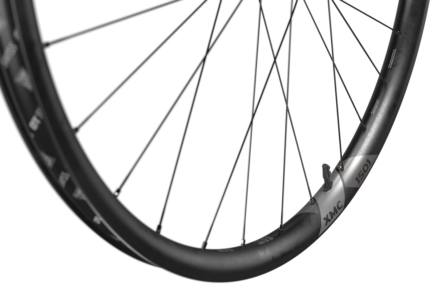 Dt swiss ex 1501 best sale boost wheelset