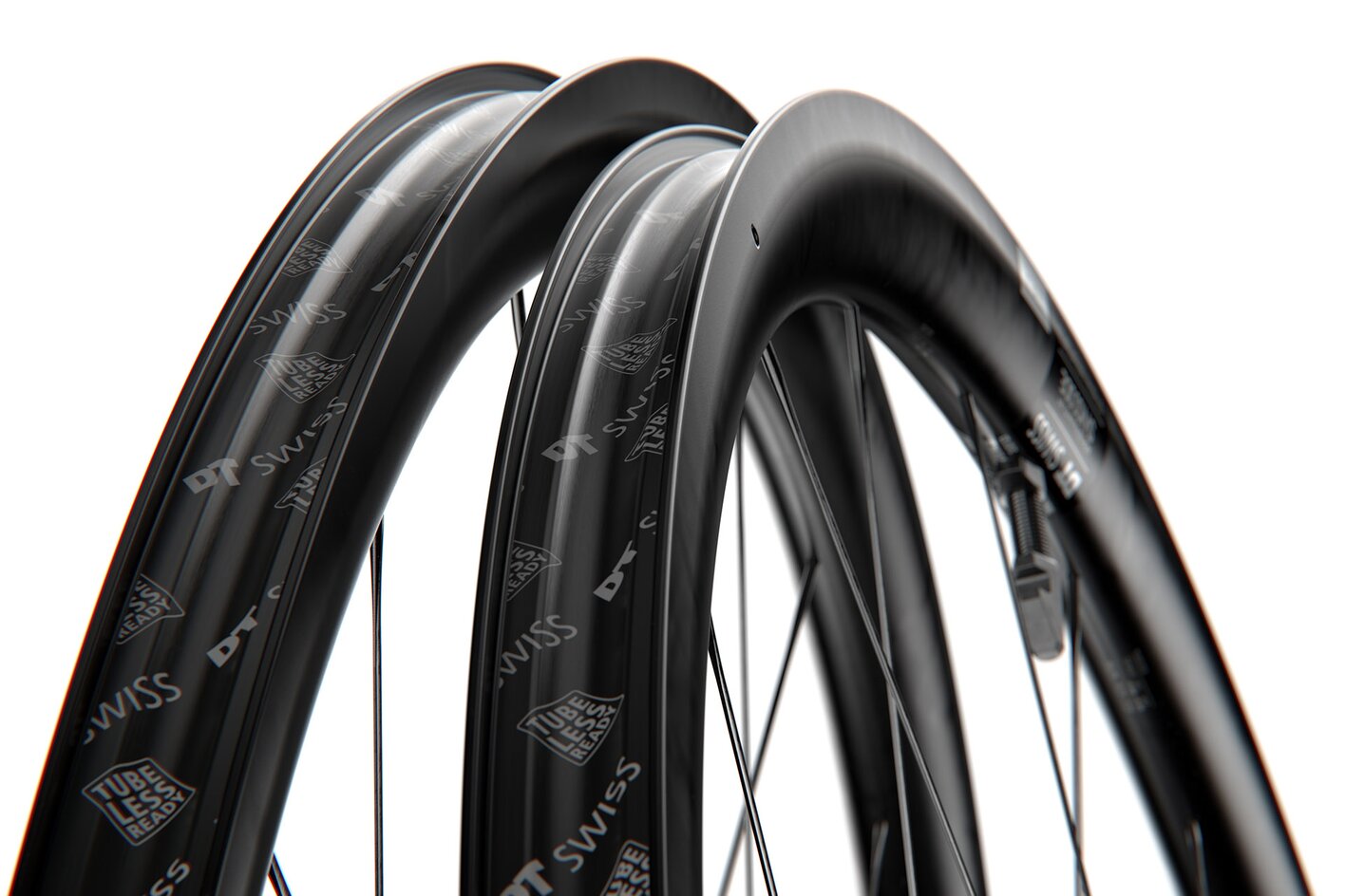 AR 1600 SPLINE® | DT Swiss