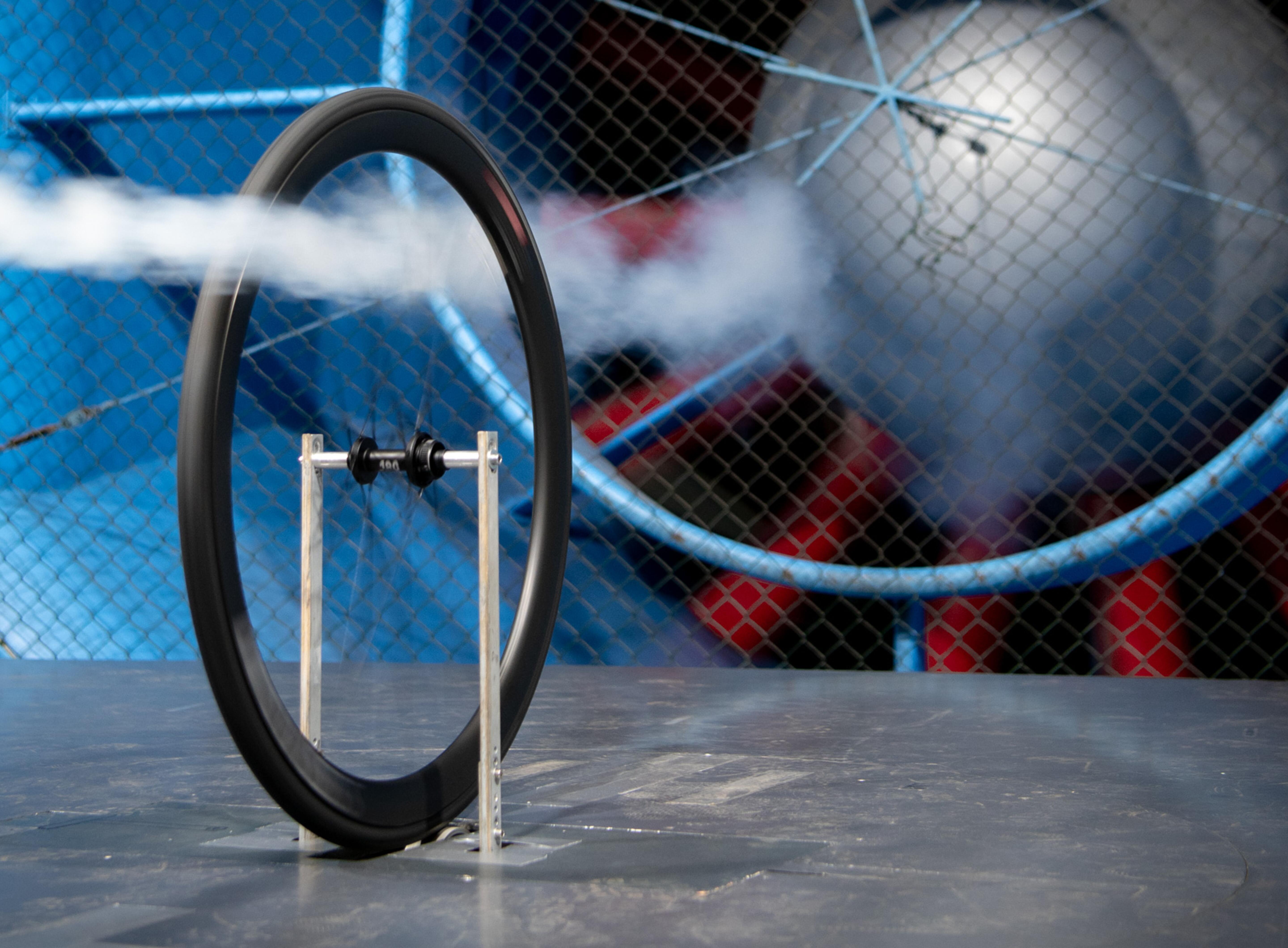 ERC 1400 DICUT® | DT Swiss