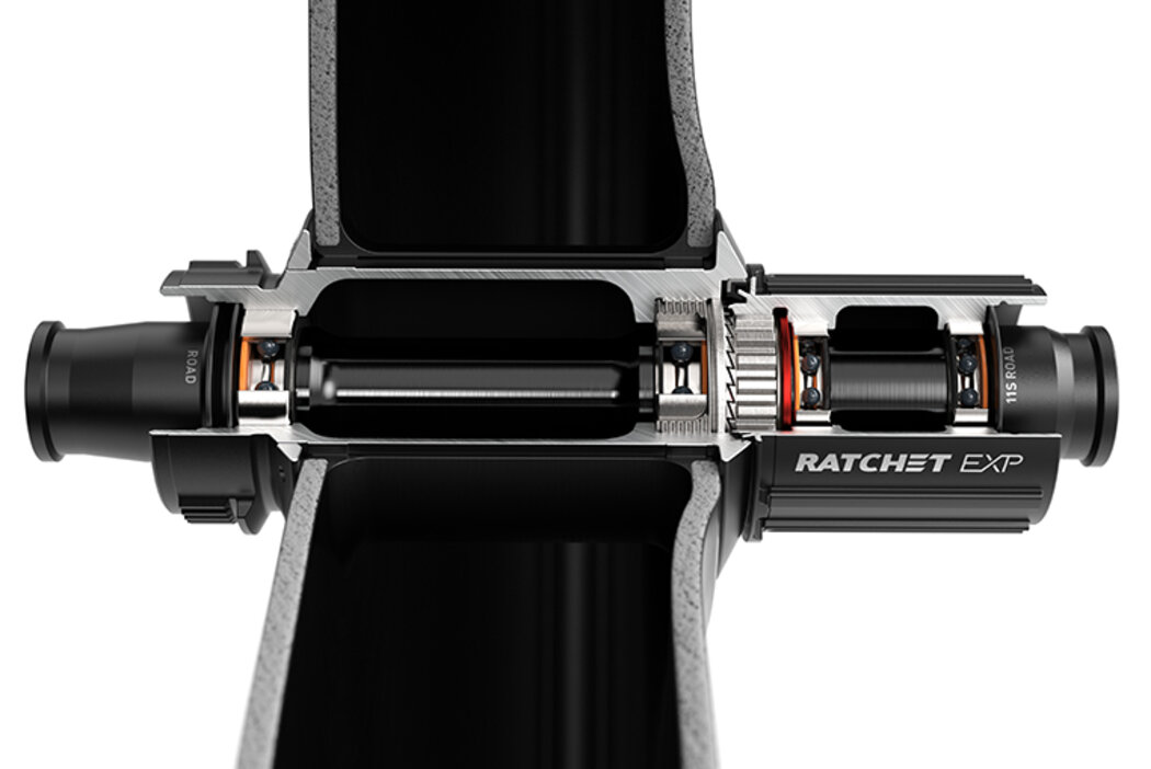 ARC DISC | DT Swiss