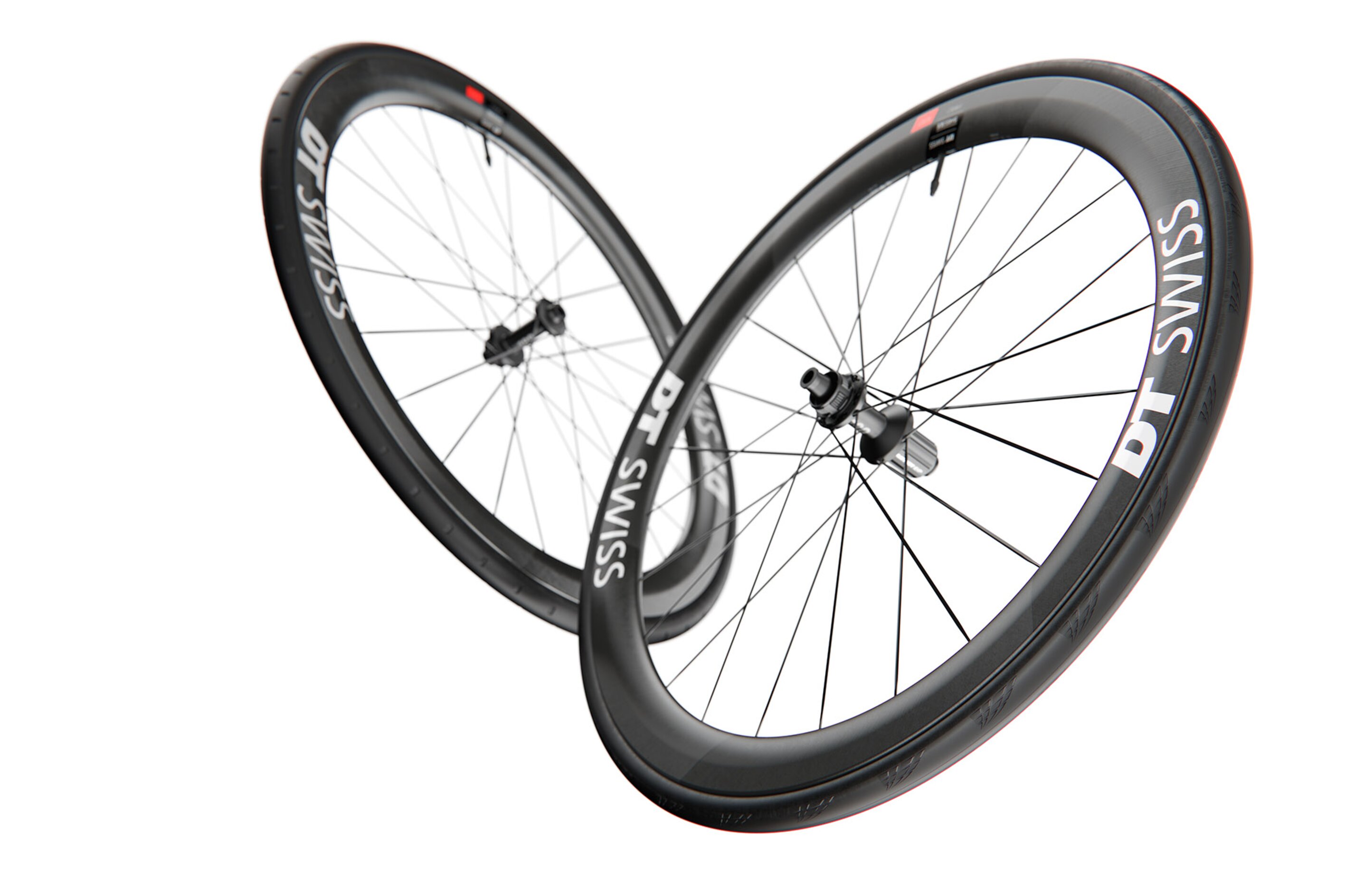 arc-1100-dicut-db-dt-swiss