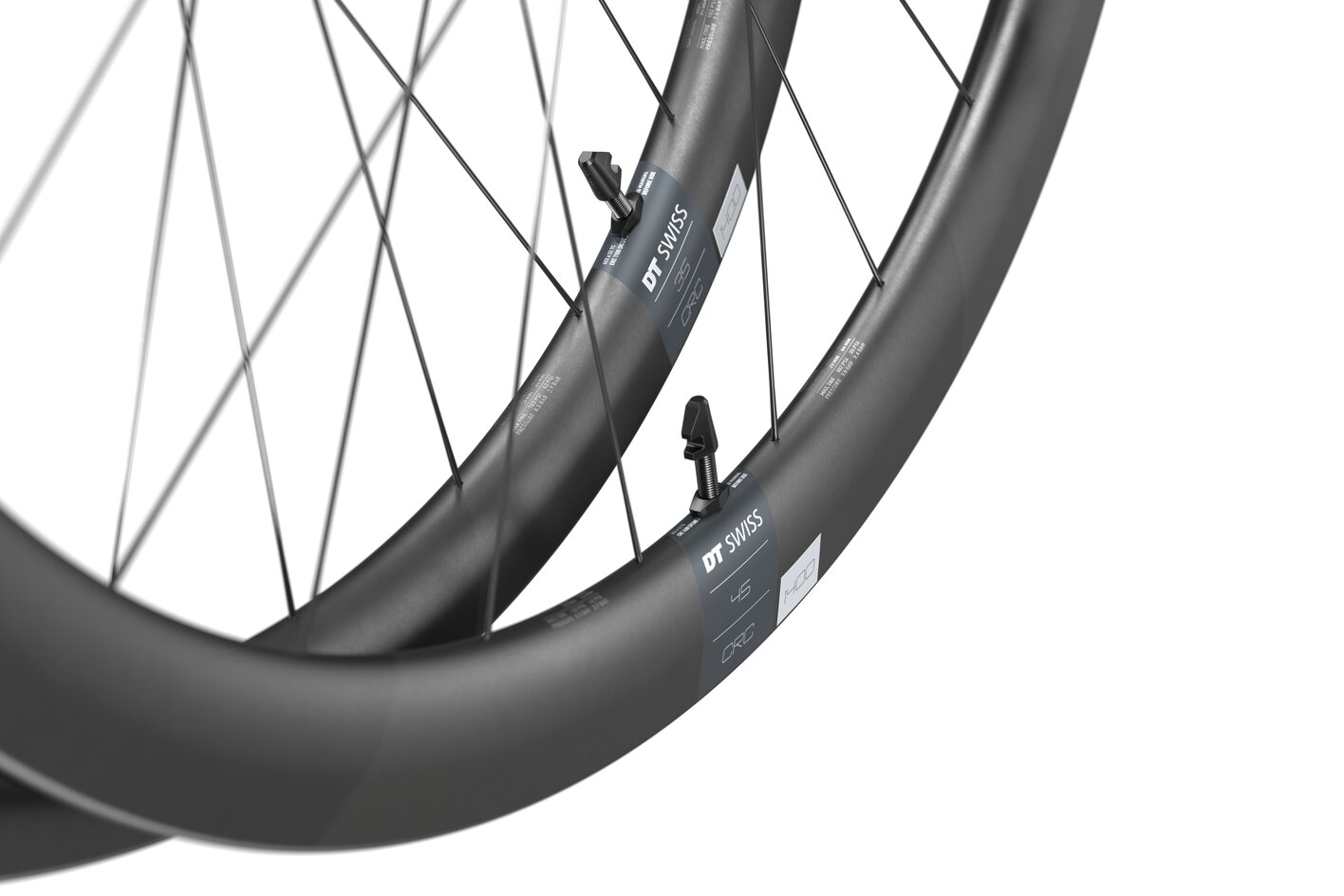 CRC 1400 SPLINE - Cyclocross Race Wheels | DT Swiss CRC 1400 SPLINE - Cyclocross Race Wheels | DT Swiss