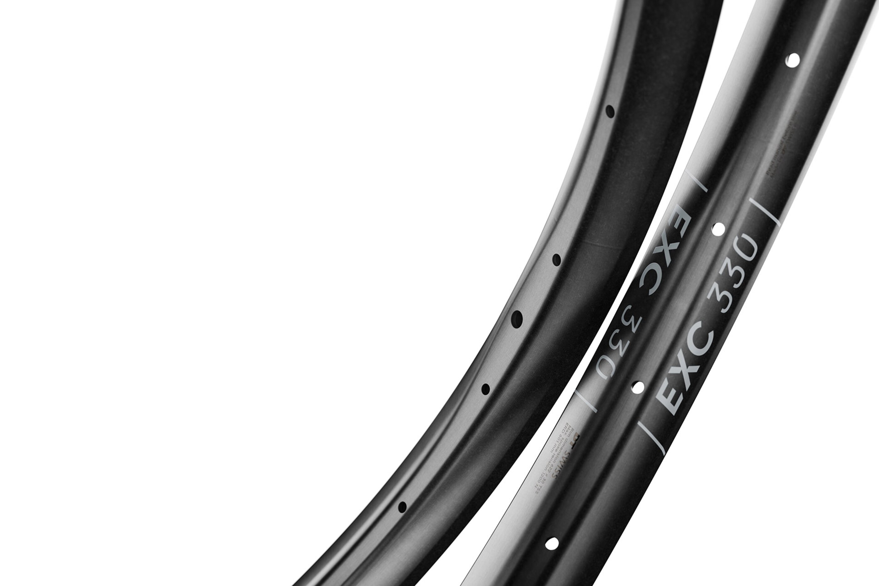 EXC 330 | DT Swiss