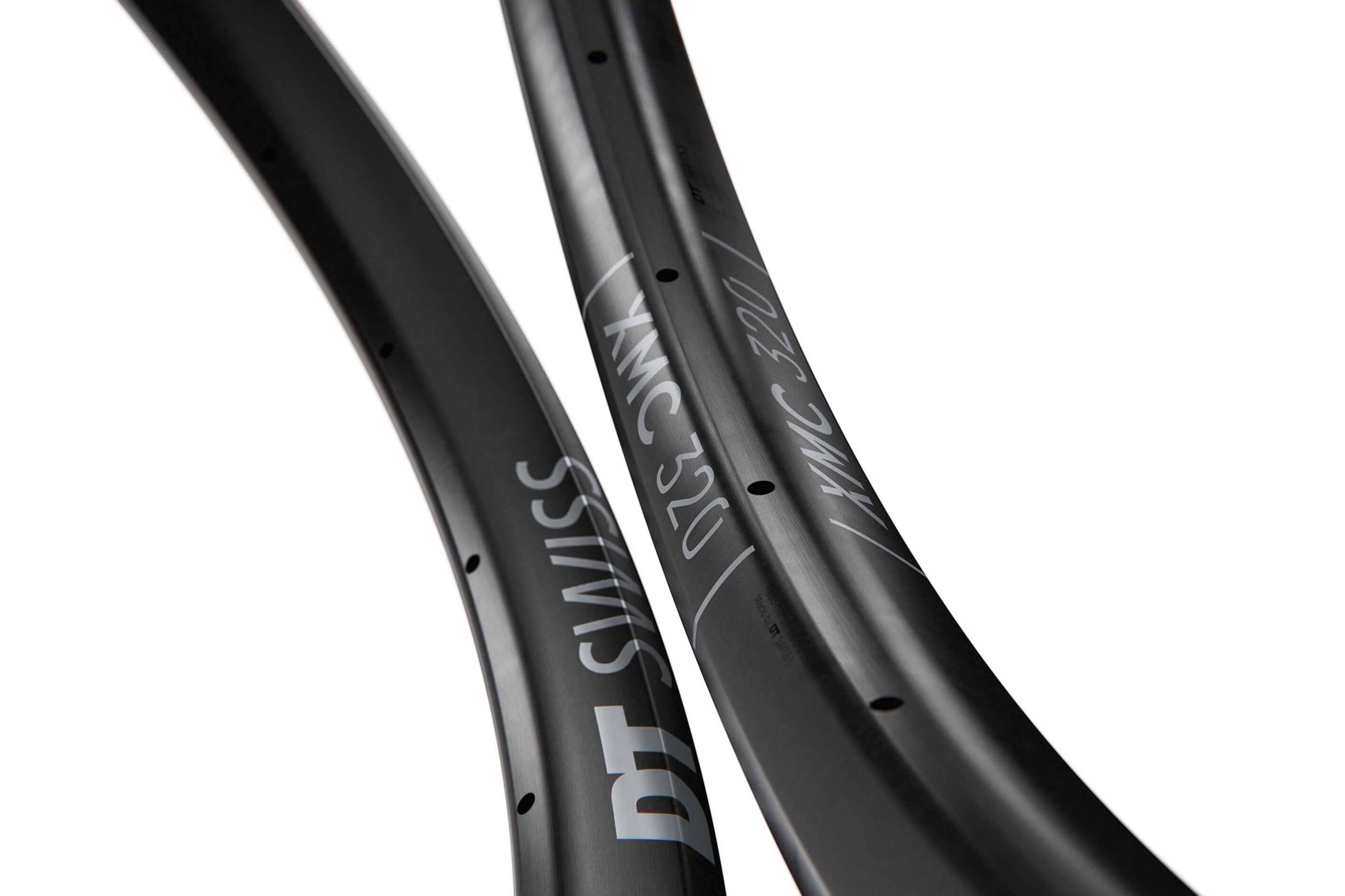 XMC 320 | DT Swiss