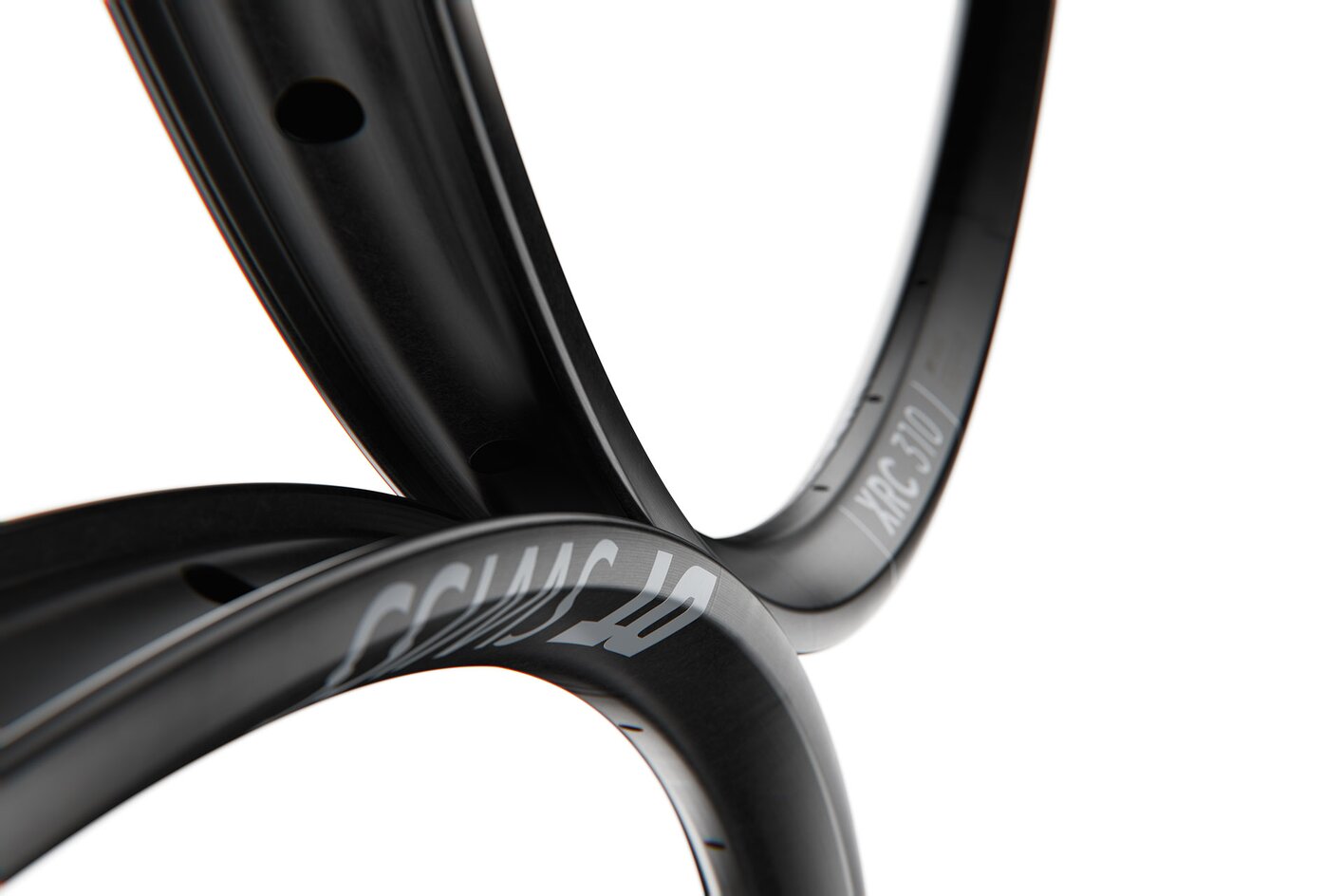 XRC 310 | DT Swiss