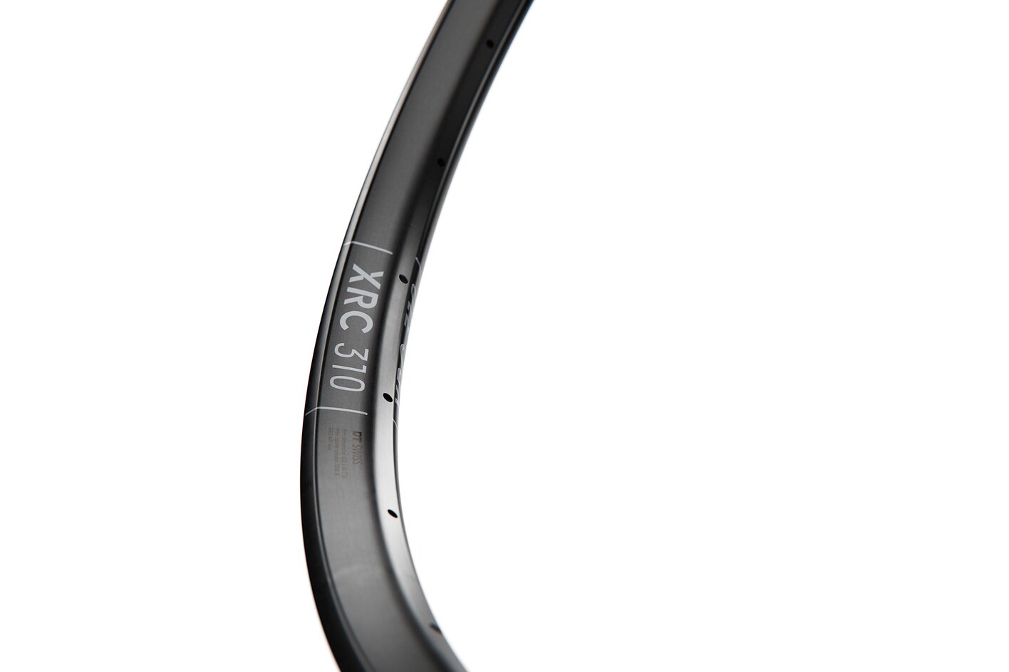 XRC 310 | DT Swiss