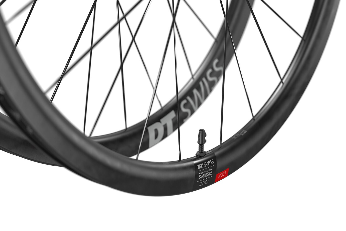 verliezen Slecht ingewikkeld ERC 1100 DICUT - Fast Gran Fondo Wheels | DT Swiss