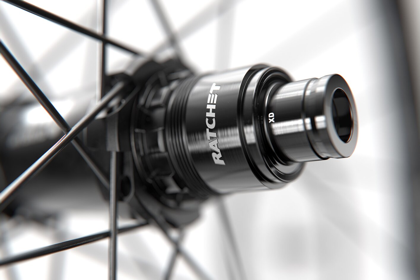 Dt 1700 Spline Weight – Dt 1700 Wheelset – OAPHT